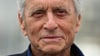 Michael Douglas will gerade keine neue Rolle annehmen. (Archivbild)