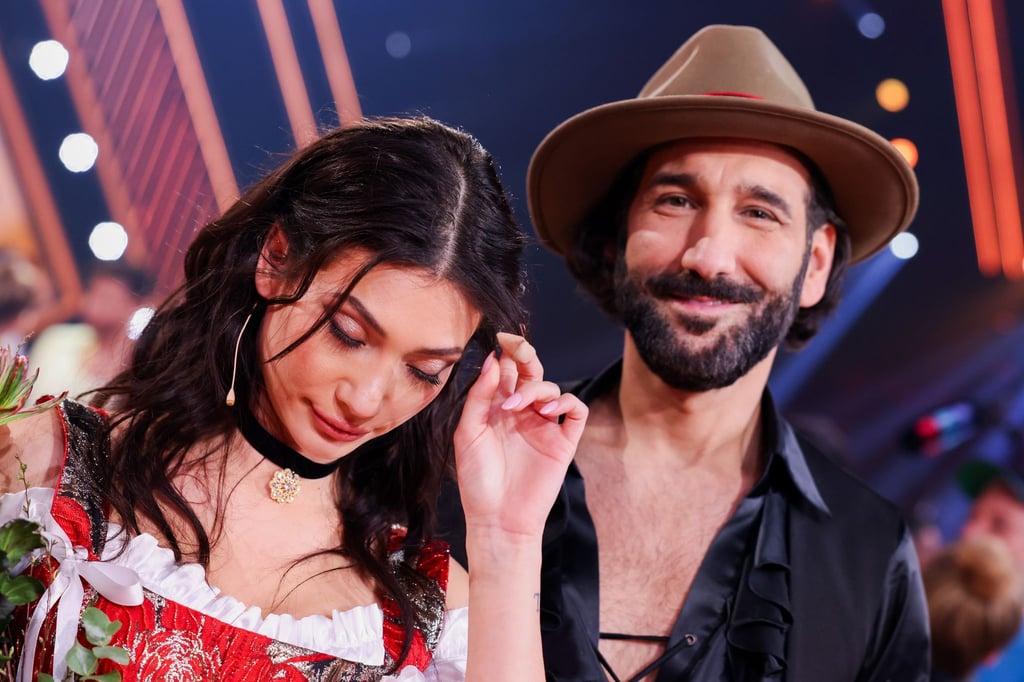 Sinató hat sich den Meniskus gerissen.