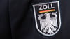 Die elf Beschuldigten durften sich demnach nur zu touristischen Zwecken in Deutschland aufhalten. (Symbolbild)