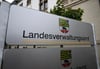 Das Landesverwaltungsamt nimmt den Kreis in die Pflicht.