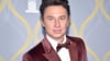 Berichten zufolge soll Zach Braff wieder in seiner Rolle als „J.D.“ in der Neuauflage der Serie „Scrubs“ zu sehen sein. (Archivbild)