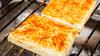 Soll beim Grillen schön bräunen und gleichzeitig seine Form behalten: Insgesamt 14 Grill- und Pfannenkäse hat die „Stiftung Warentest“ untersucht.