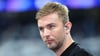 Christoph Kramer spricht über KI im Fußball.