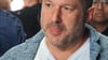 Jony Ive hat die Firma io mitgegründet, nachdem er Apple verlassen hatte. (Archivbild)
