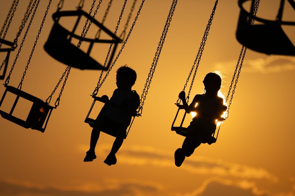 Alles gut, oder? Wenn das eigene Kind aus der Bahn kommt und anderen Gewalt antut, ist das für Eltern schlimm. Sie können aber vorbeugen.