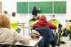 2.038 Schülerinnen und Schüler in Halle wechseln bald von der 4. Klasse in die weiterführende Schule.