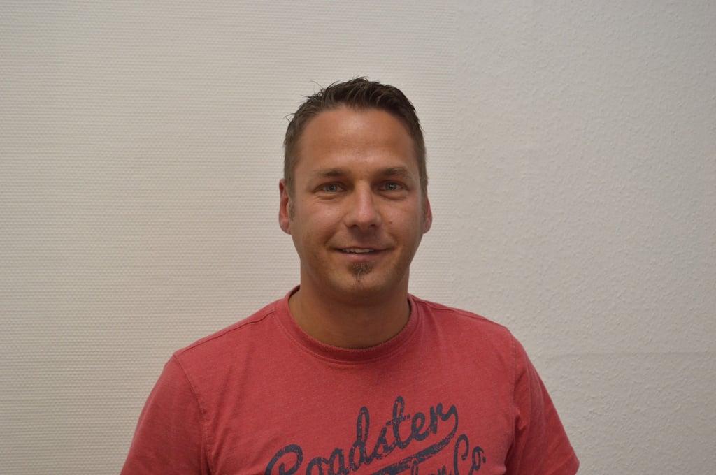 Martin Zimmermann hatte sein Mandat im Ortschaftsrat in Schneidlingen niedergelegt.