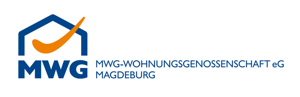 MWG Logo