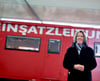 Innenministerin Tamara Zieschang lädt am 24. Mai auf das Gelände des Instituts für Brand- und Katastrophenschutz in Heyrothsberge. 