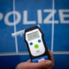 Dem betrunkenen Fahrradfahrer in Burg wurde die Weiterfahrt untersagt.&nbsp;
