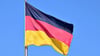 Die Deutsche Fahne