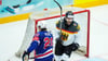 Wojciech Stachowiak wechselt in die NHL zu den Tampa Bay Lightning.
