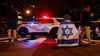 Einer der Getöteten war nach Angaben der Deutsch-Israelischen Gesellschaft zum Teil in Bayern aufgewachsen.