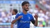 Mohammed El Hankouri wird nicht nur den Volksstimme-Experten fehlen. 