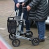 Das Landesverwaltungsamt Sachsen-Anhalt sieht einen Trend weg von stationärer Pflege hin zu selbstorganisierten Wohnformen.&nbsp;