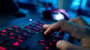 Zugriff gekappt – Europol und Microsoft legen die Infrastruktur der gefährlichen Malware Lumma Stealer lahm.