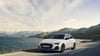 Zwei Varianten – Der A3 kommt als 40 TFSI e und 45 TFSI e – mit bis zu 237 km/h Spitze.