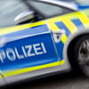 In Aschersleben hat die Polizei bei einer Wohnungsdurchsuchung massenhaft Pyrotechnik entdeckt. (Symbolbild)