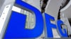 Die Millionen für die Uni Jena werden Thüringen als Ganzes nach vorn bringen: Darauf hoffen die Fraktionen von CDU und SPD im Thüringer Landtag.