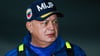 Innenminister Cabello wirft dem Oppositionellen terroristische Aktivitäten vor. (Archivbild)