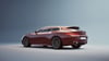 Der Shooting Brake lebt wieder auf: BMW zeigt mit dem Speedtop eine exklusive Kombiversion auf Basis des M8.