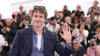 Paul Mescal in Cannes.