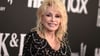 Dolly Parton war fast 60 Jahre lang mit ihrem Ehemann verheiratet. (Archivbild)