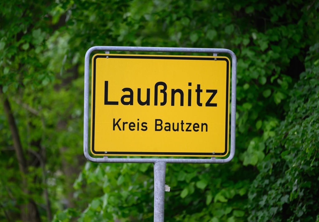 Zum genauen Tatgeschehen, Motiv und Hintergründen geben die Behörden derzeit keine Auskunft. (Archivbild)
