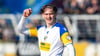 Elias Löder wird nicht zum HFC zurückkehren.