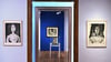 Die Künstlerfreundschaft zwischen Pablo Picasso (1881-1973) und Jean Cocteau (1889-1963) ist Thema einer neuen Ausstellung im Kunsthaus Apolda.
