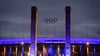 Berlin will Olympia nach Deutschland holen.