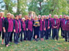 150 Jahre Chormusik in Neundorf - das wird am 15. Juni mit einem großen Konzert in der Kirche gefeiert. 
