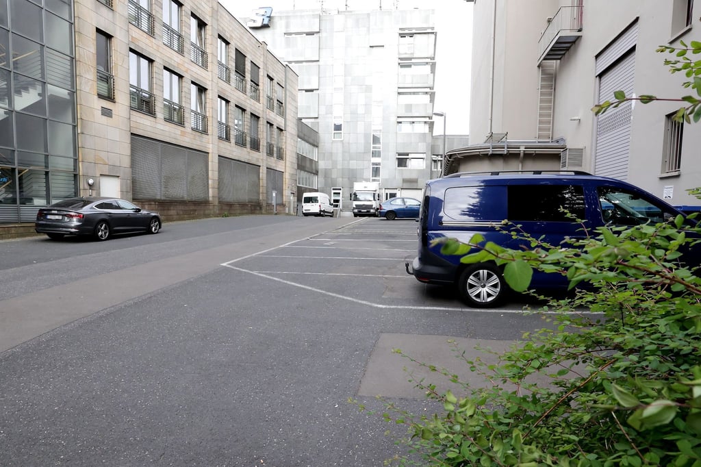 Der elfjährige Tatverdächtige flüchtete zunächst vom Tatort, wurde aber später aufgefunden.