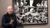 Bekannt wurde Sebastião Salgado mit seinen Sozialreportagen.