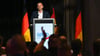 Ulrich Siegmund ist AfD-Spitzenkandidat zur Landtagswahl.