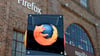 Mozilla fokussiert sich auf Firefox: Neue Funktionen wie Tab-Gruppen und verbesserte Lesezeichenverwaltung sollen Pocket-Funktionen im Browser ersetzen.