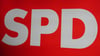 Die SPD erinnert in Gotha an ihre Geschichte