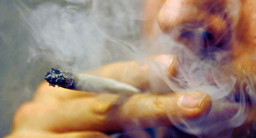 Cannabis ist seit über einem Jahr zum Teil legalisiert.