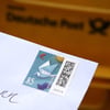 Die Volksstimme berichtete am 17. Mai über den Vorfall.&nbsp;