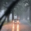 Wetter im Mai: In Sachsen-Anhalt drohen Gewitter.