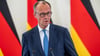 Kanzler Merz telefonierte erstmals seit seinem Amtsantritt mit dem chinesischen Präsidenten Xi.