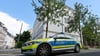 Drei Leipziger Schulen wurden nach Bombendrohung evakuiert.