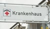 Die Krankenhäuser in Sachsen-Anhalt wurden getestet.