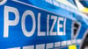 Eine 39-Jährige, die ohne Fahrschein in der S-Bahn nach Stendal unterwegs war, wurde per Haftbefehl gesucht.