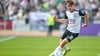 Maurice Krattenmacher kehrt zum FC Bayern zurück.