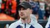 Tribünen-Profi und RB-Spieler Timo Werner gewinnt mit Tottenham Hotspur die Europa League.