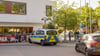 In Berlin hat ein 13-Jähriger einen Mitschüler mit einem Messer schwer verletzt. (Archivfoto)
