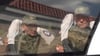 Moskau und Kiew haben mit dem größten Gefangenenaustausch seit Kriegsbeginn vor mehr als drei Jahren begonnen.