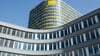 Die Zahl der ADAC-Mitglieder ist erneut gewachsen. (Archivbild)