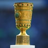 Auf wen trifft der Hallesche FC in der ersten Runde des DFB-Pokals?